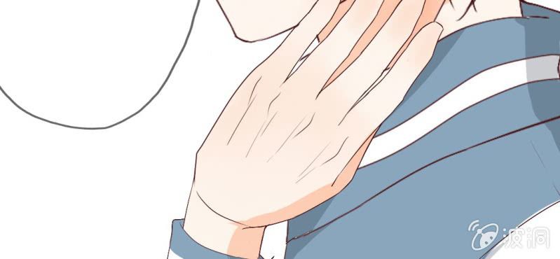 第17话 哟，你还会和人打闹啊(1/2)-第19话