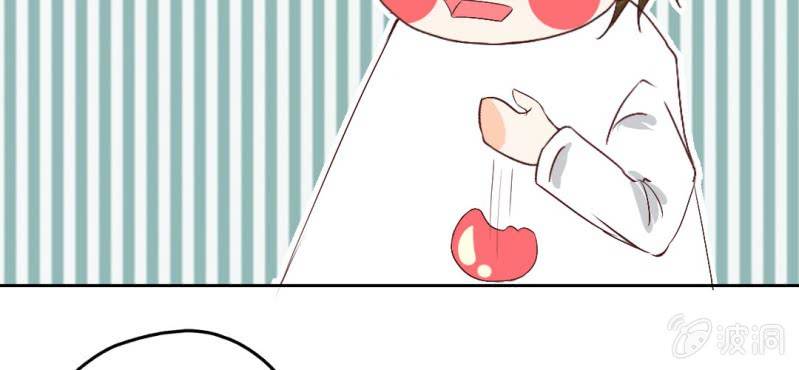 第17话 哟，你还会和人打闹啊(1/2)-第19话