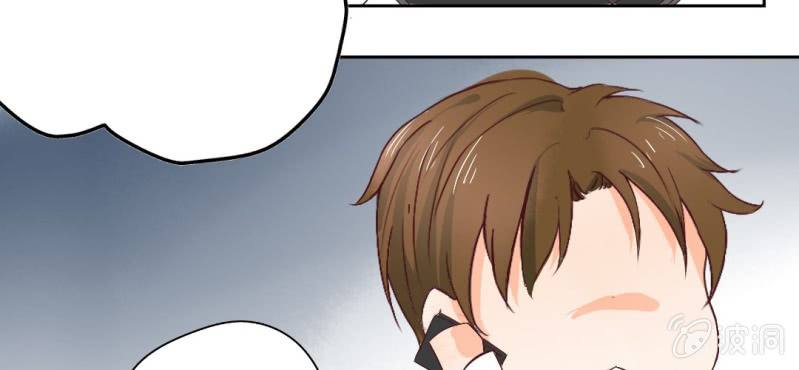 第17话 哟，你还会和人打闹啊(1/2)-第19话