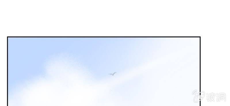 第17话 哟，你还会和人打闹啊(1/2)-第19话