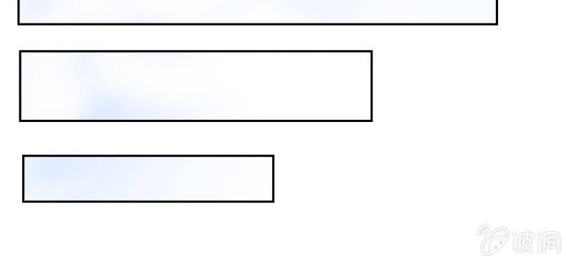 第17话 哟，你还会和人打闹啊(1/2)-第19话