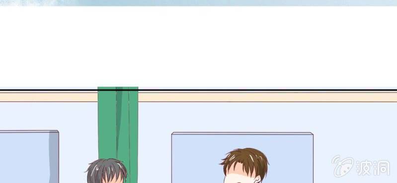 第17话 哟，你还会和人打闹啊(1/2)-第19话