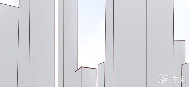 第17话 哟，你还会和人打闹啊(1/2)-第19话