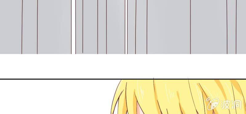 第17话 哟，你还会和人打闹啊(1/2)-第19话