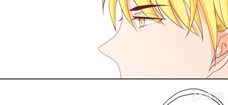 第17话 哟，你还会和人打闹啊(1/2)-第19话