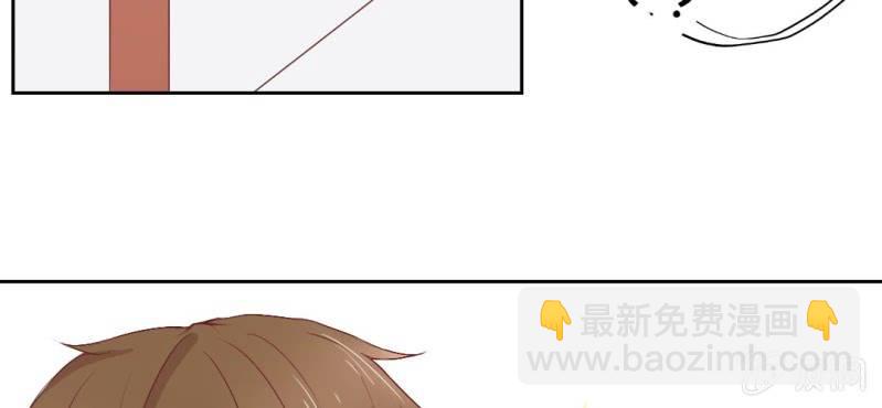 第17话 哟，你还会和人打闹啊(1/2)-第19话