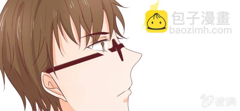 第17话 哟，你还会和人打闹啊(1/2)-第19话