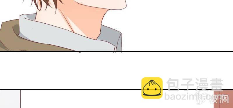 第17话 哟，你还会和人打闹啊(1/2)-第19话