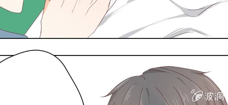 第17话 哟，你还会和人打闹啊(1/2)-第19话