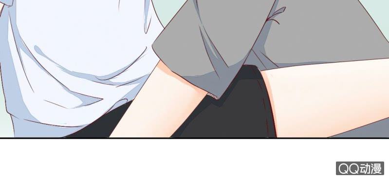 第2话 你是怕打雷么？(1/2)-第3话