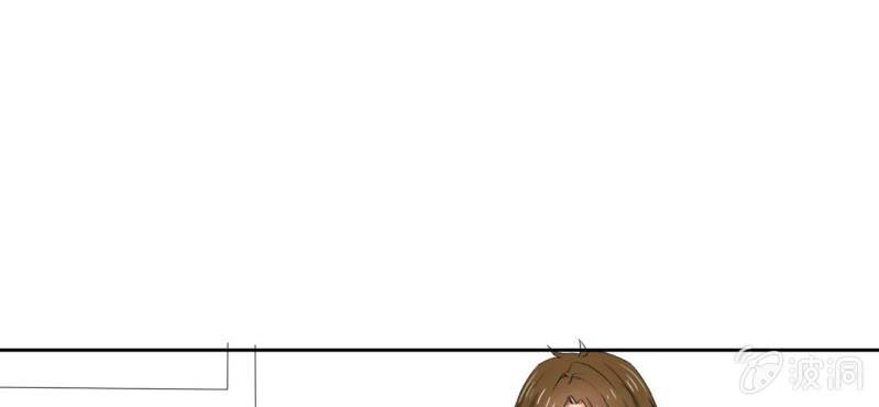 第19话 合理安排(1/3)-第21话