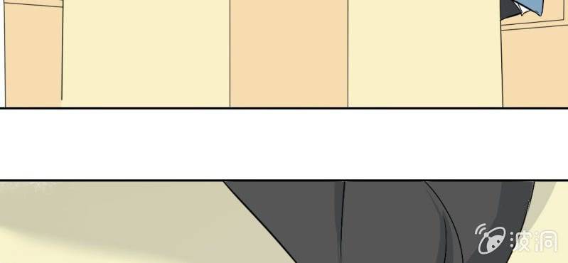 第19话 合理安排(1/3)-第21话