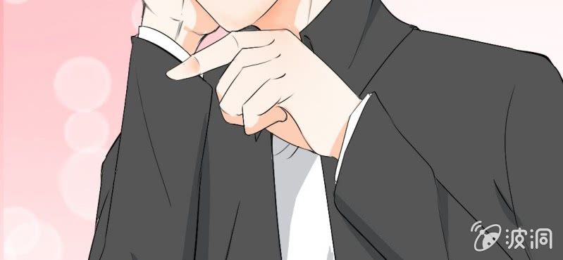 第19话 合理安排(1/3)-第21话