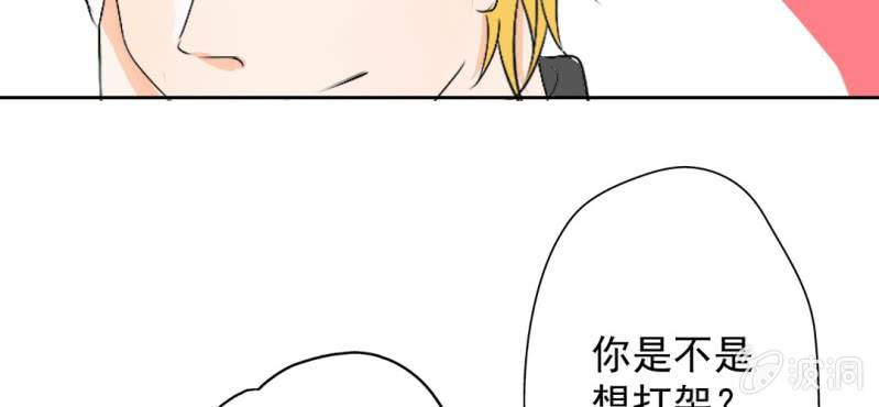 第19话 合理安排(1/3)-第21话