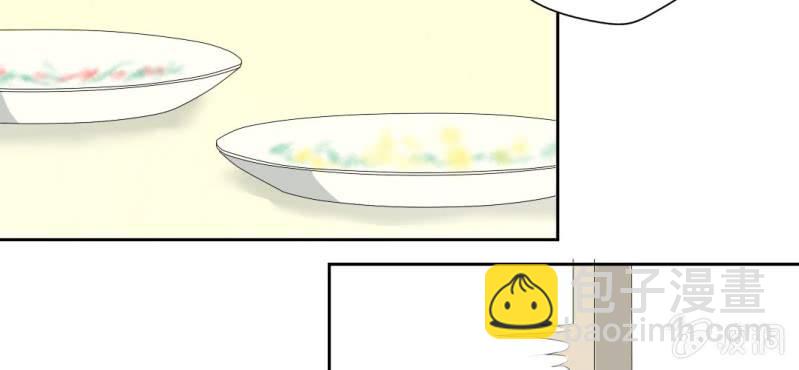 第19话 合理安排(1/3)-第21话