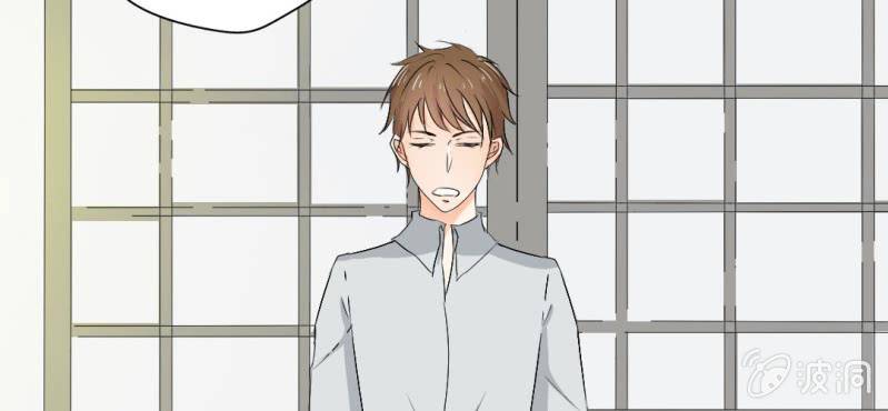 第19话 合理安排(1/3)-第21话