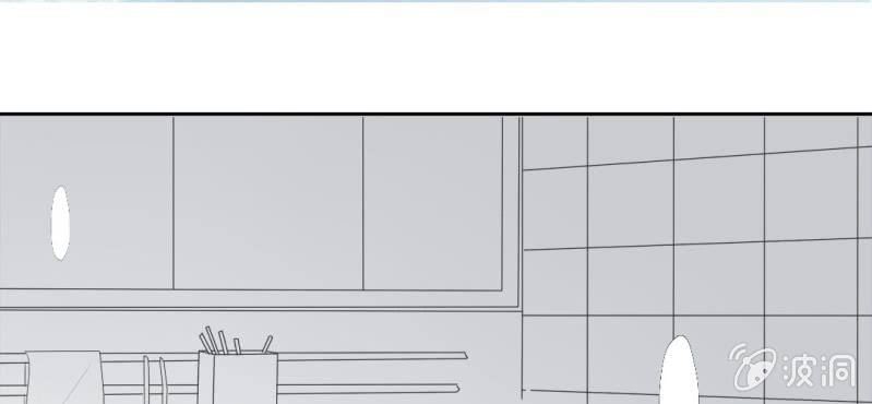 第19话 合理安排(1/3)-第21话