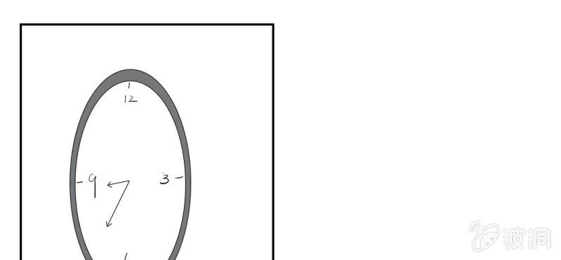 第19话 合理安排(1/3)-第21话