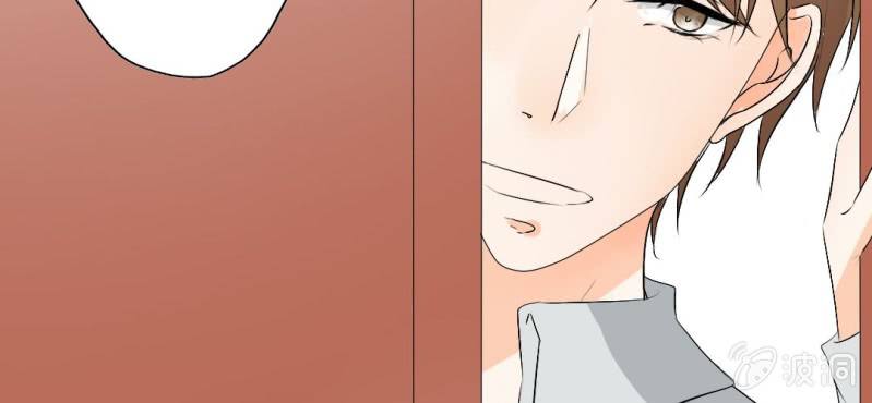 第19话 合理安排(1/3)-第21话