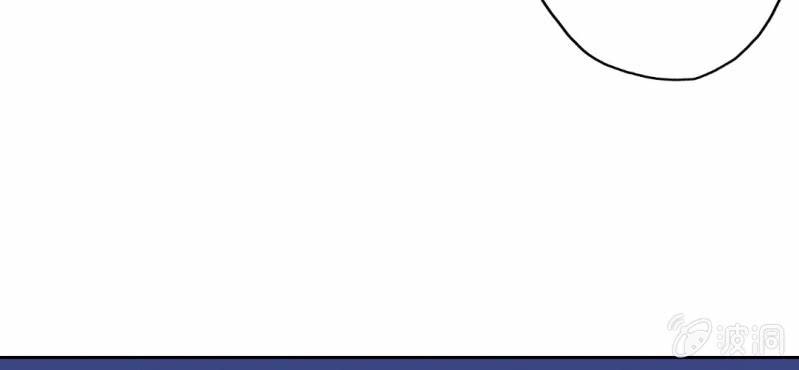 第23话 做个标记(1/2)-第25话