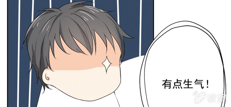 第23话 做个标记(1/2)-第25话