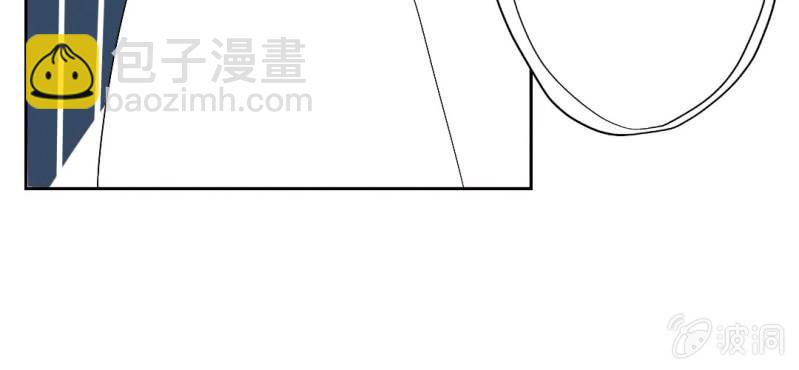 第23话 做个标记(1/2)-第25话