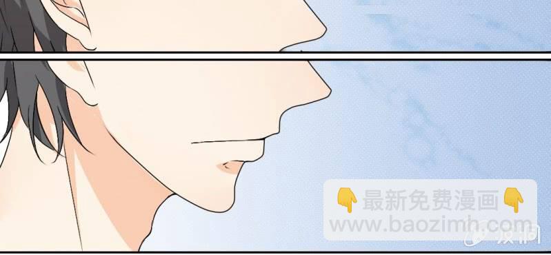 第23话 做个标记(1/2)-第25话