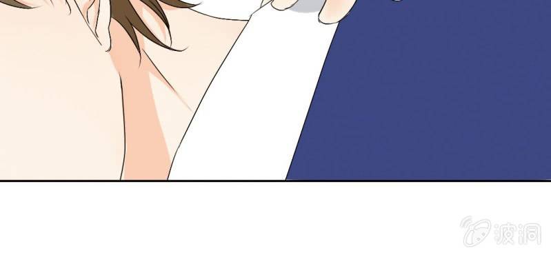 第23话 做个标记(1/2)-第25话