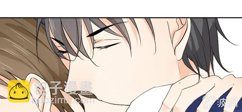 第23话 做个标记(1/2)-第25话