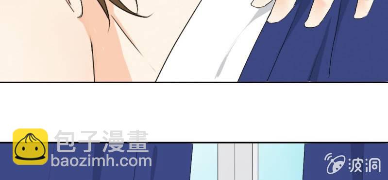 第23话 做个标记(1/2)-第25话