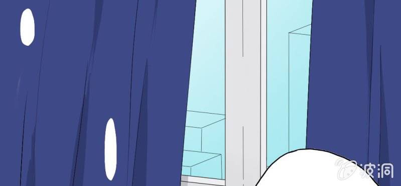 第23话 做个标记(1/2)-第25话