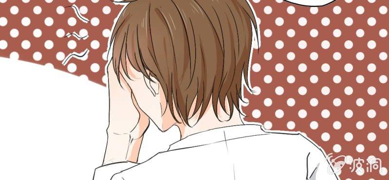 第23话 做个标记(1/2)-第25话