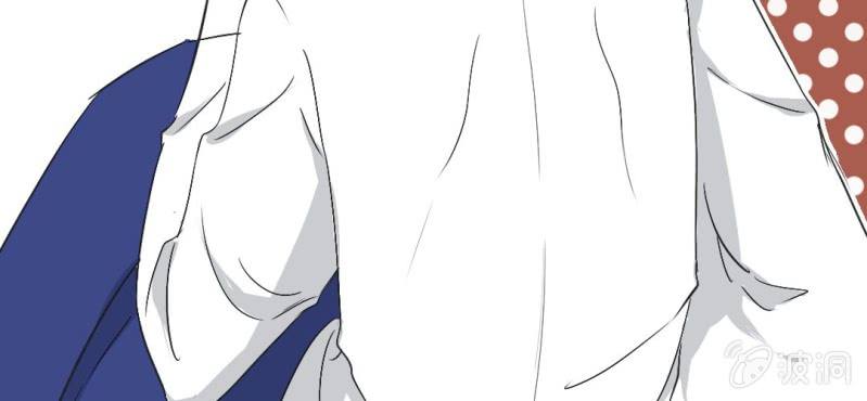 第23话 做个标记(1/2)-第25话