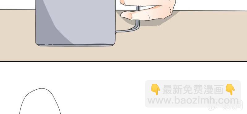 第23话 做个标记(1/2)-第25话