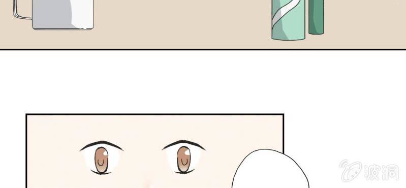 第23话 做个标记(1/2)-第25话