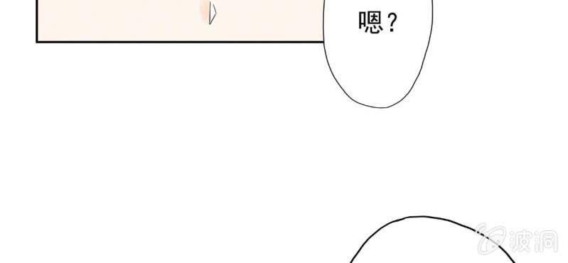 第23话 做个标记(1/2)-第25话