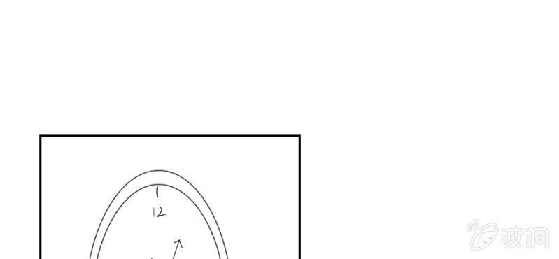 第23话 做个标记(1/2)-第25话