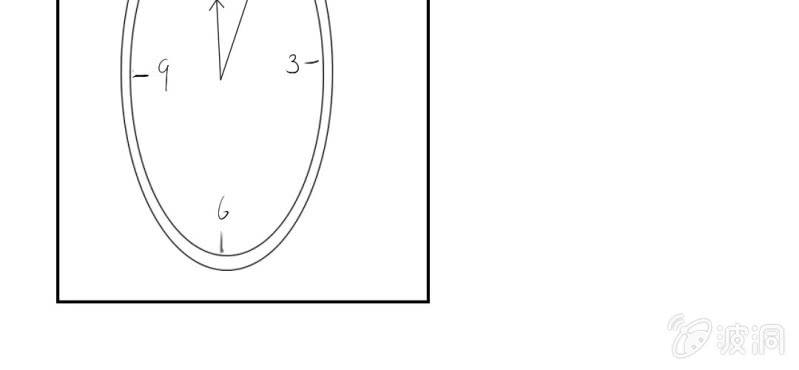第23话 做个标记(1/2)-第25话