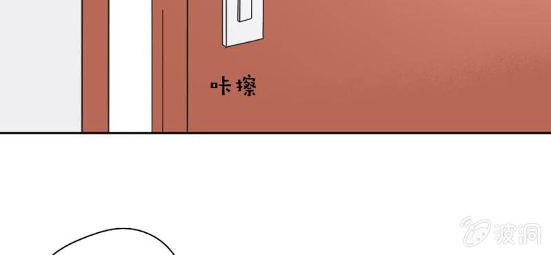 第23话 做个标记(1/2)-第25话