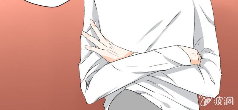 第23话 做个标记(1/2)-第25话