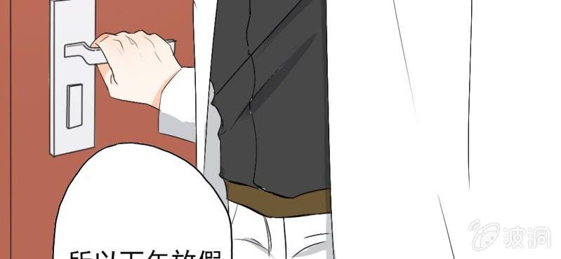 第23话 做个标记(1/2)-第25话