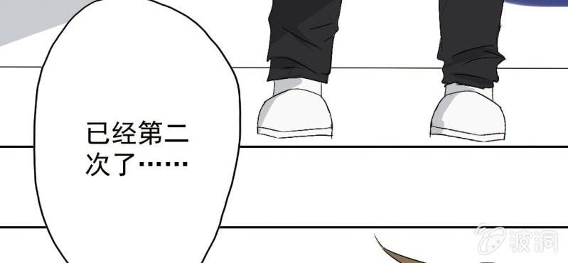 第23话 做个标记(1/2)-第25话