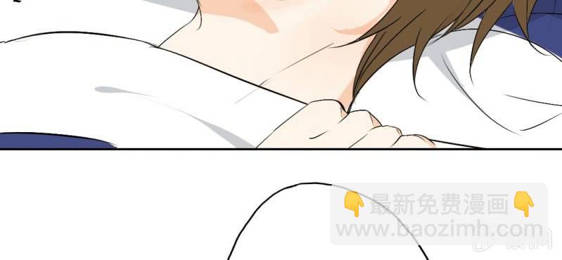 第23话 做个标记(1/2)-第25话