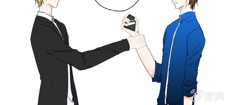 第25话(1/2)-第27话