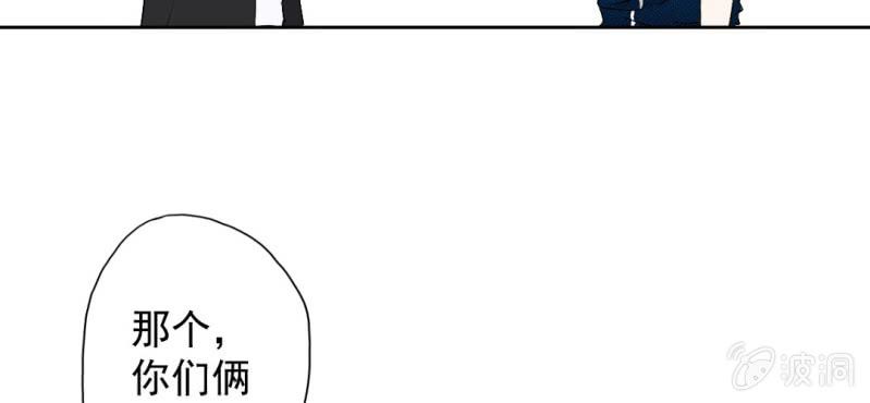 第25话(1/2)-第27话