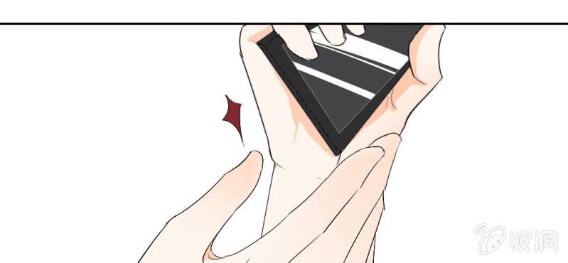 第25话(1/2)-第27话