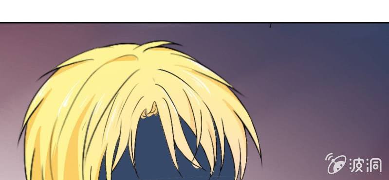 第25话(1/2)-第27话