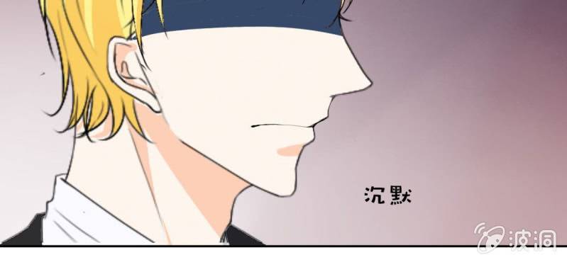 第25话(1/2)-第27话