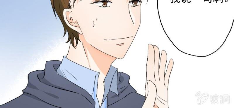 第25话(1/2)-第27话