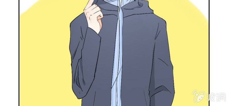 第25话(1/2)-第27话